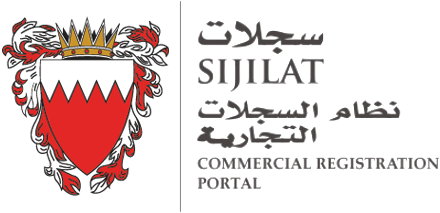 SIJILAT