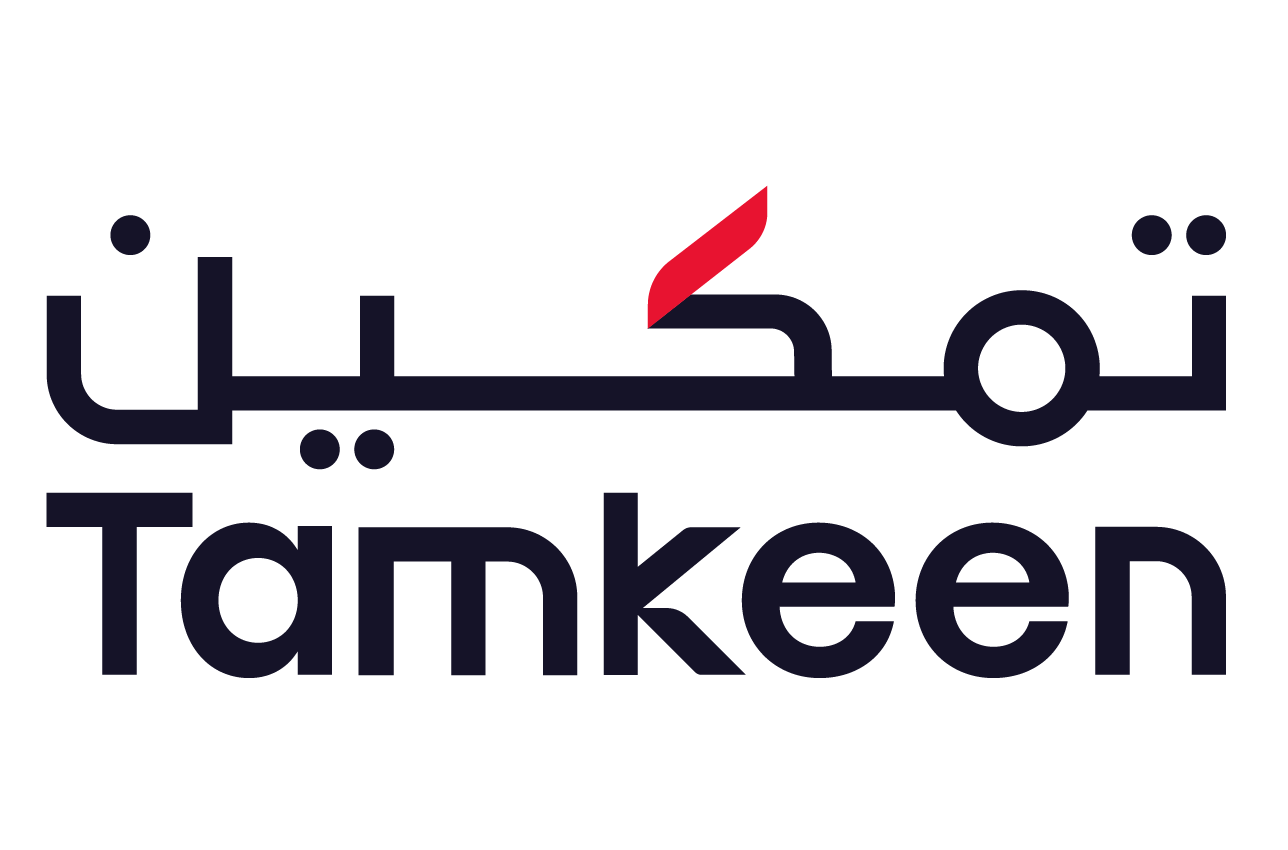 Tamkeen